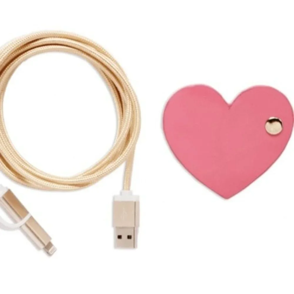 Packed Party You Got The Power Charging Set